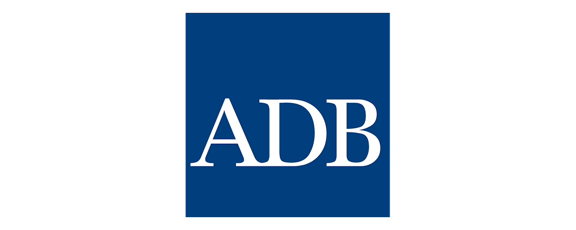 adb