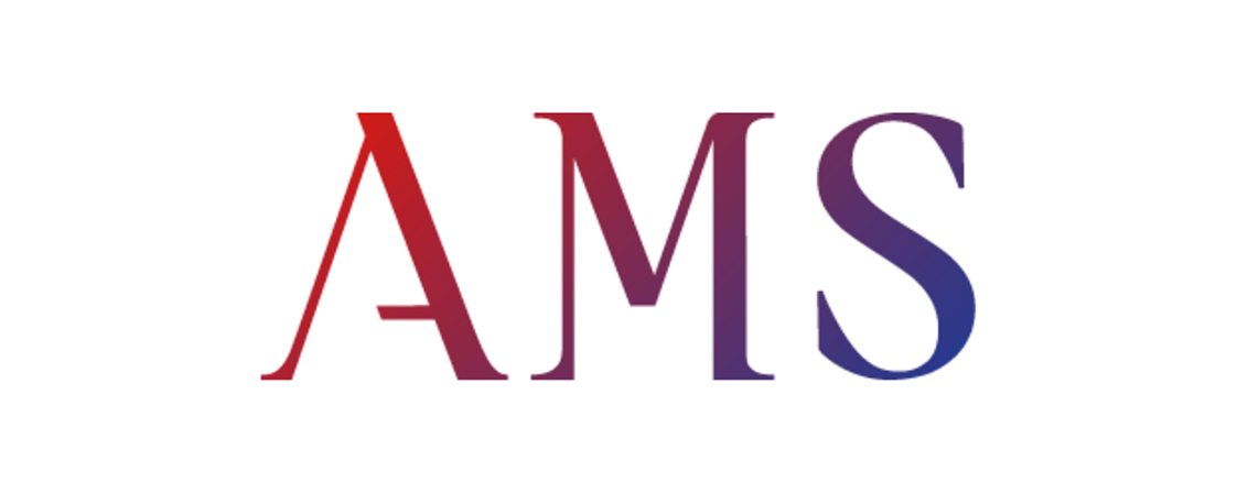 ams