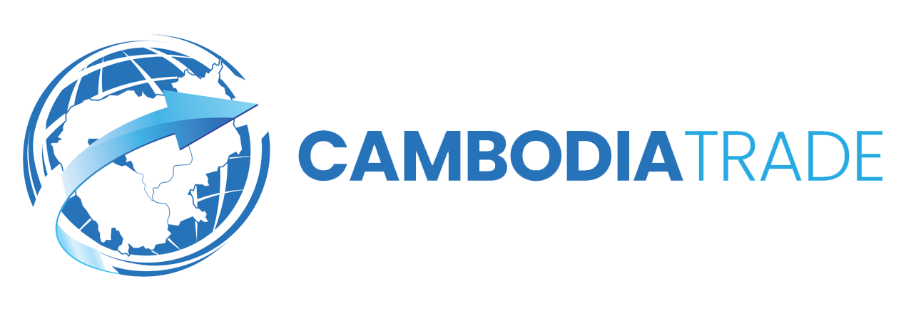 cambodia trade