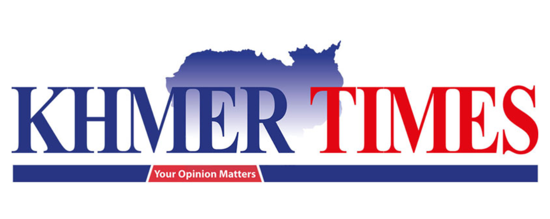 khmertimes
