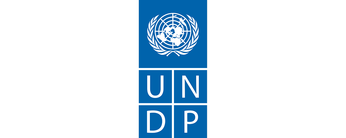 undp