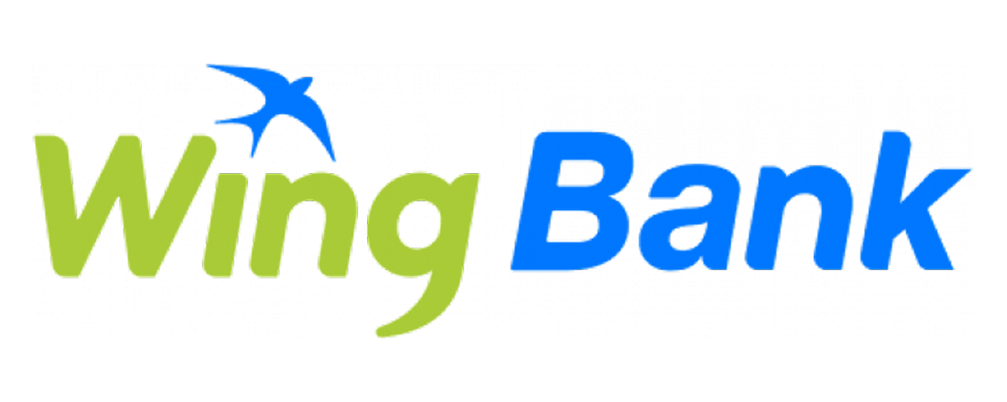 wingbank