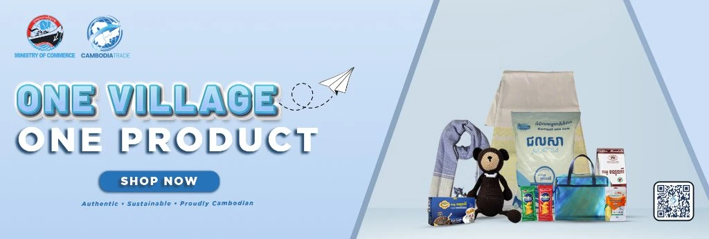 CambodiaTrade.com