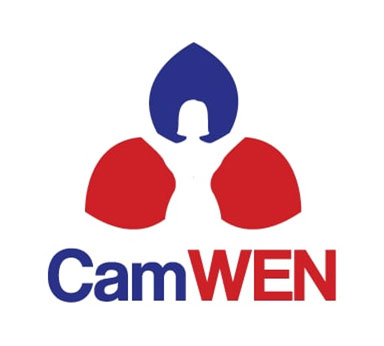 CamWEN