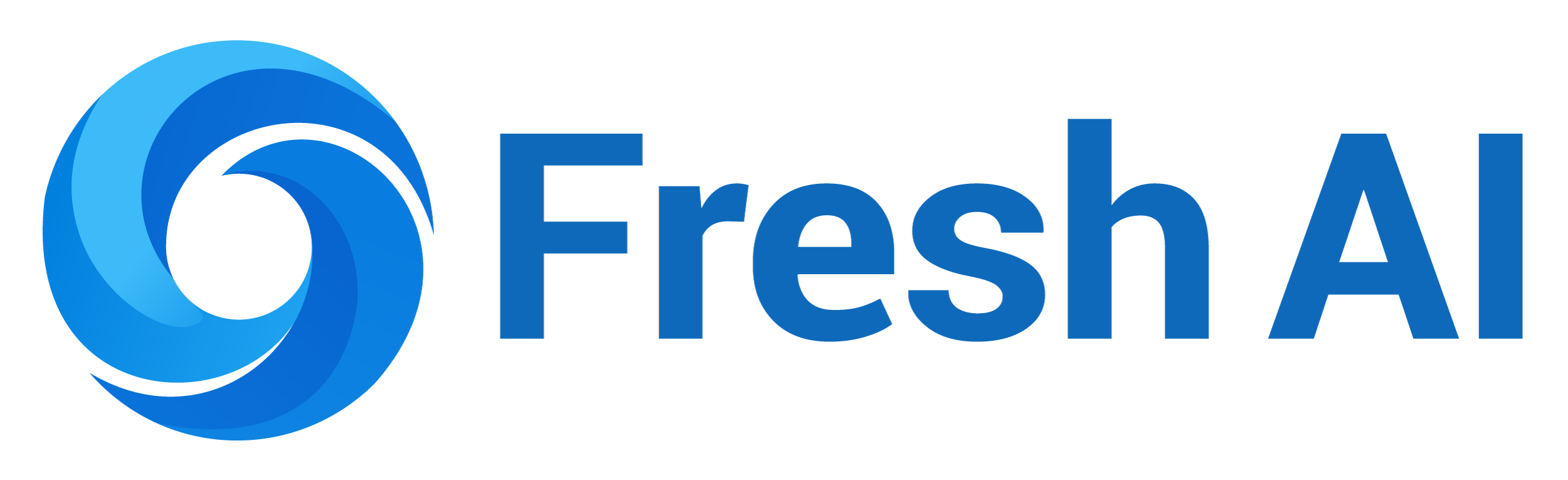 Fresh AI