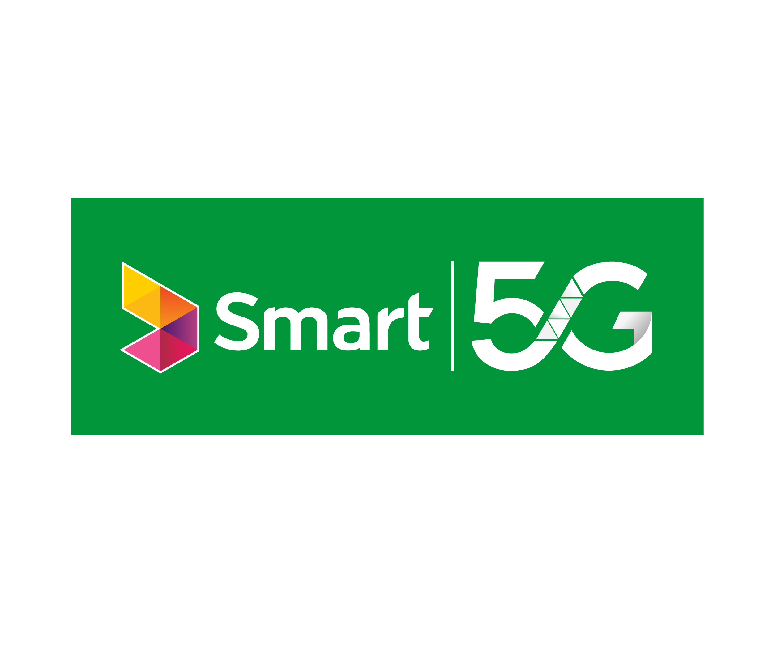 Smart 5G