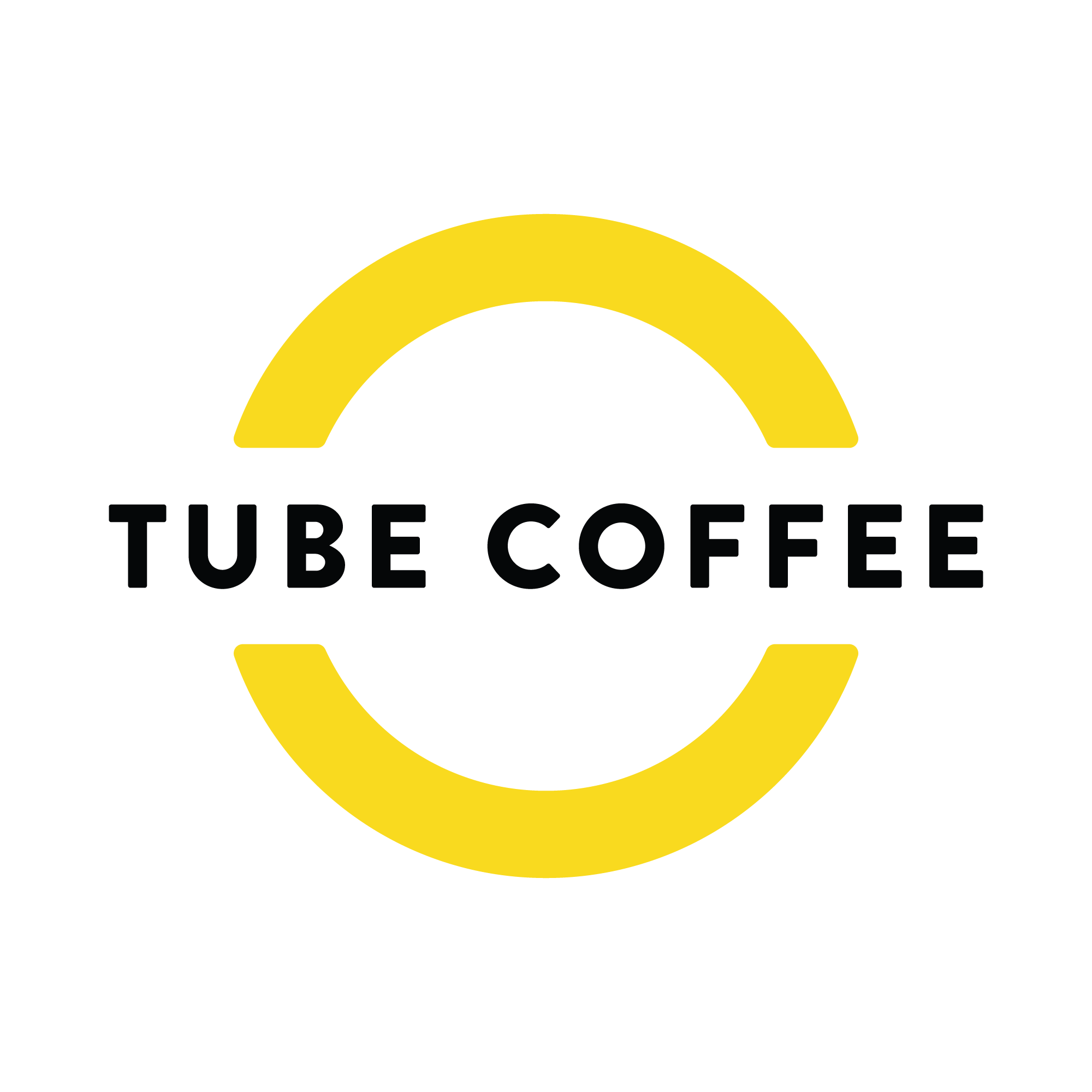 Tube Coffee